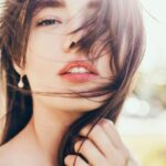 ニューハーフ動画を見るならFANZAがおすすめ